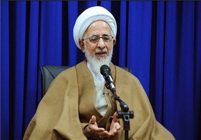 معاد حقیقتی انکارناپذیر است که نباید فراموش شود