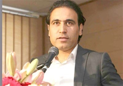 مهدوی‌کیا: بازی با میلان بازی خداحافظی من نیست/ دایی باید روی تیمش تمرکز داشته باشد