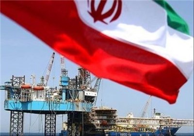 دستاورد ناچیز بخش انرژی ایران از مذاکرات ژنو/فقط تحریم پتروشیمی لغو شد