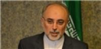 AEOI Chief Stresses Voluntary Nature of Halt to Iran's 20-Percent Enrichment 