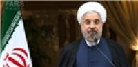 President Downplays Effectiveness of Pressure Policy on Iranian Nation 