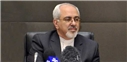 FM: Iran’s Enrichment Program Recognized by Six World Powers 