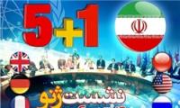 توافقنامه ژنو واقعیت‌های ژئو استراتژیکی جدیدی را در منطقه ترسیم می‌کند
