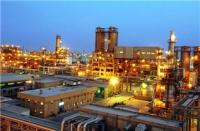 Iran's Petrochemical Industry Ready to Expand Cooperation with World States 