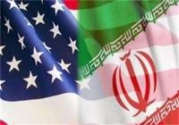 آمریکا به داشتن روابط محرمانه با ایران اذعان کرد