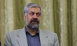 افتتاح نشست معاونین وزرای خارجه اکو با سخنرانی قائم مقام وزارت امور ایران