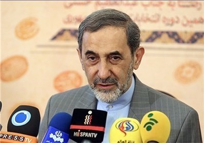 دولت در سیاست خارجی موفق بود/ تیم مذاکره‌کننده هسته‌ای گام بلندی برداشتند