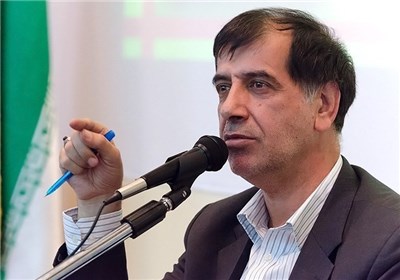 تحریک اختلافات شیعه و سنی یکی از توطئه‌های جدی استکبار است