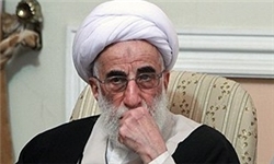 چرایی هجمه ی رسانه‌ای اصلاح‌طلبان به آیت‌الله جنتی