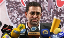 سالگرد حماسه 9دی فرصتی برای تبیین خیانت فتنه‌گران است 
