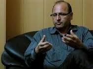 ترکیه برای برقراری ارتباط با دولت بشار اسد در آینده دچار مشکل خواهد شد