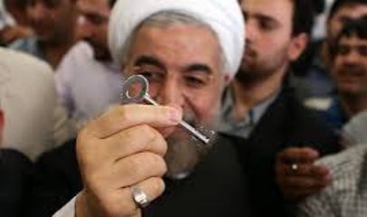 آیا انتظارات معیشتی مردم برآورده شد؟