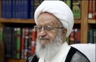 5 دهک از دریافت یارانه حذف شوند 
