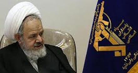 منتظر وفاداری عملی غرب به قولهایشان هستیم