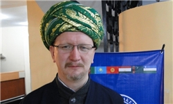 بیداری اسلامی ریشه در انقلاب ایران دارد