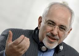 هیچ تفاهمی دربرگیرنده تمامی خواست‌های هر یک از طرفین نیست