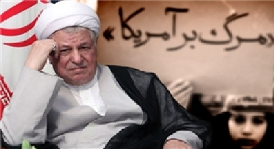چهار سال پیش که خلاف منطق خود عمل کردید