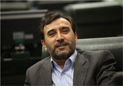 احتمال استیضاح فرجی‌دانا قوی است/در رای اعتماد به زنگنه غفلت کردیم