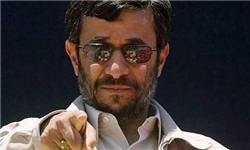 شاکی خصوصی «احمدی‌نژاد» کیست؟