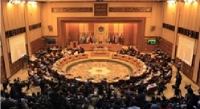 اتحادیه عرب: به نگرانی کشورهای منطقه درباره عدم پذیرش NPT توسط تل‌آویو پرداخته شود