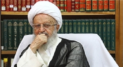  اصرار به رفع فیلتر فیس‌بوک چه معنایی دارد/برخی سخنان از وزارت ارشاد نگرا‌ن‌کننده است