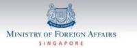 Singapore welcomes Iran-G5+1 nuclear deal 