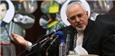 Iran: Geneva Deal Does Not Mean Blind Trust in West 