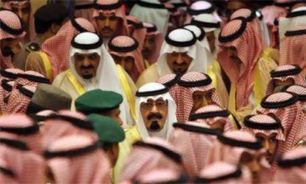 تهدید مضحک نظامی علیه ایران در توهم قدرت سعودی ها/ با توجه به توافق آمریکا با ایران ، خودمان دست بکار می شویم!