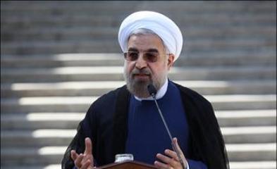 رژیم صهیونیستی آشکارا صلح و امنیت جهانی را به خطر انداخته است