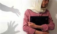 گزارش افزایش خشونت علیه زنان افغان به دور از واقعیت است