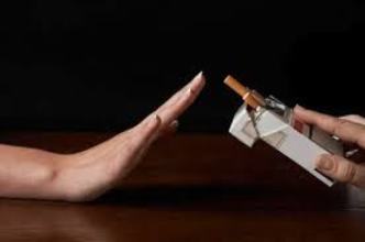 حقایقی درباره دخانیات 