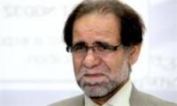  شعر و زندگی خلیل عمرانی در آیینه جدیدترین کتاب علی‌پور