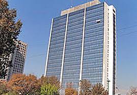 دولت دهم یک ساختمان را دو بار فروخت