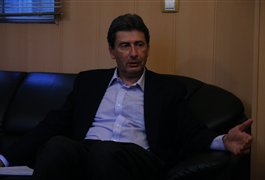 توافق ژنو می‌تواند به حل مشکلات اقتصادی کمک کند