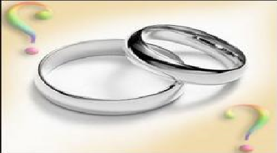 یک هشدار درباره ازدواج موقت