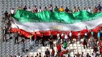 استقبال AFC از پیشنهاد ایران برای تاسیس منطقه‌ فوتبالی جدید