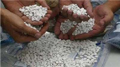 قرص برنج از قاصدک مرگ تا تلاش طب سنتی برای نجات انسانها