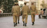 شرایط معافیت کفالت تنها مراقب و سرپرست پدر