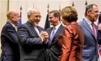 توافقنامه‌ هسته‌ای ژنو به صورت ضمنی حق غنی سازی ایران را به رسمیت می‌شناسد