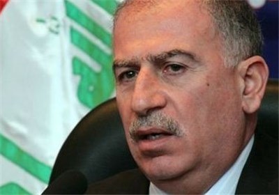خاورمیانه در شرایط دشواری به سر می برد / از توافق ایران و غرب استقبال می کنیم