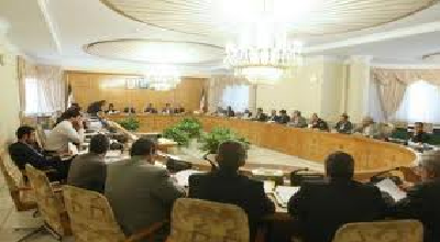 گزارش مکتوب عملکرد ۱۰۰ روزه دولت یازدهم در حوزه فرهنگ و اقتصاد