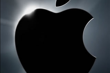 اپل رونمایی کرد/ گرانترین لپ تاپ جهان به قیمت  977 هزار دلار