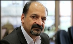 تلاش برای فعال سازی نظام مهندسی در سازمان حفاظت محیط زیست