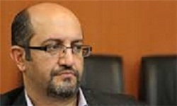 امکان بازگشت تپش قلب بعد از برق گرفتگی و غرق شدن در آب سرد