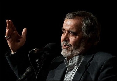 انسانی: صدق و خلوص مهمترین ویژگیهای شخصیتی حسان/اشعار او از علامه امینی نشات گرفته