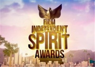 نامزدهای جوایز سالانه سینمای مستقل آمریکا اعلام شد