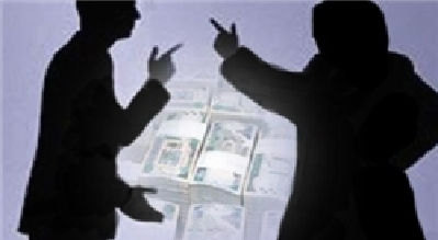 چرا طلاق از ازدواج جلو زد؟