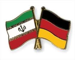 خیز آلمانی‌ها برای تجارت میلیاردی با ایران