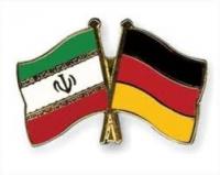 خیز آلمانی‌ها برای تجارت میلیاردی با ایران