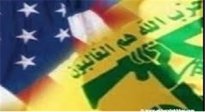 وجود ارتباط محرمانه بین حزب‌الله و مقامات آمریکایی تکذیب شد